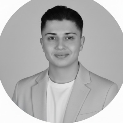 Tümer Efe Kaya