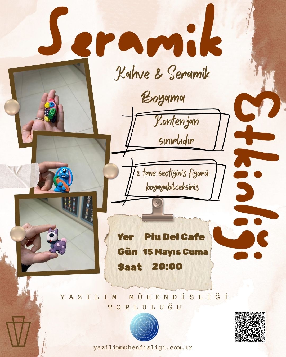 seramik boyama-2