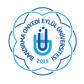 Dr. Öğretim Üyesi Rabia TİNTİN