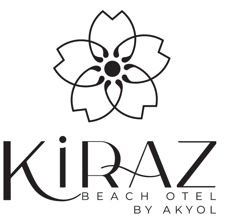 Kiraz Beach Otel