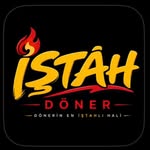 İştah Döner