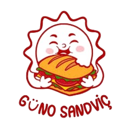 Güno Sandviç