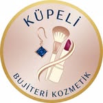 Küpeli