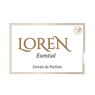 Loren Parfume