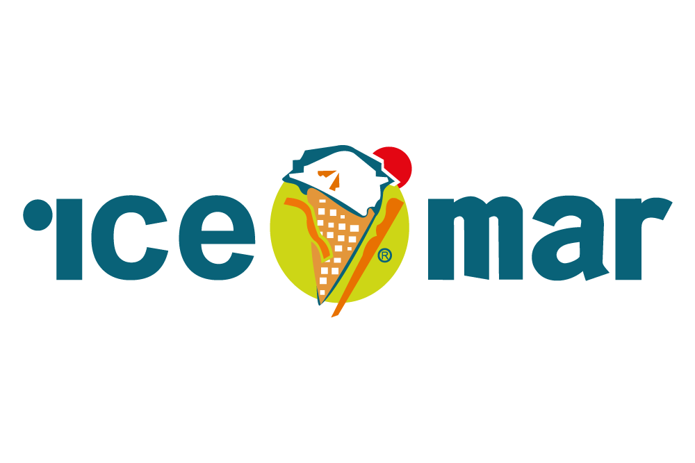 Icemar