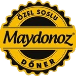 Maydonoz Döner