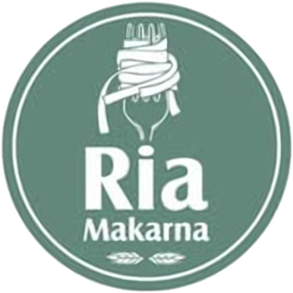 Ria Makarna