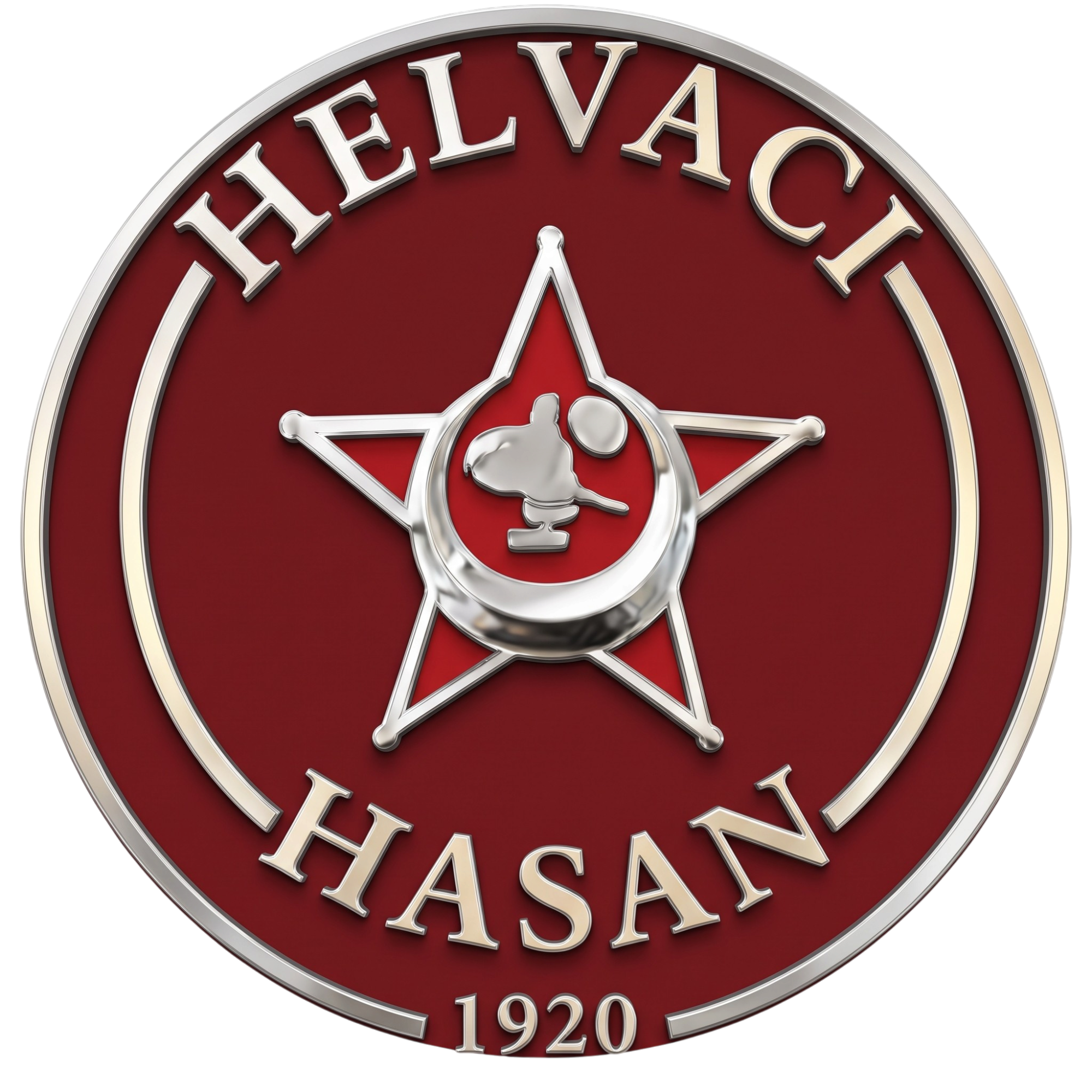 Helvacı Hasan