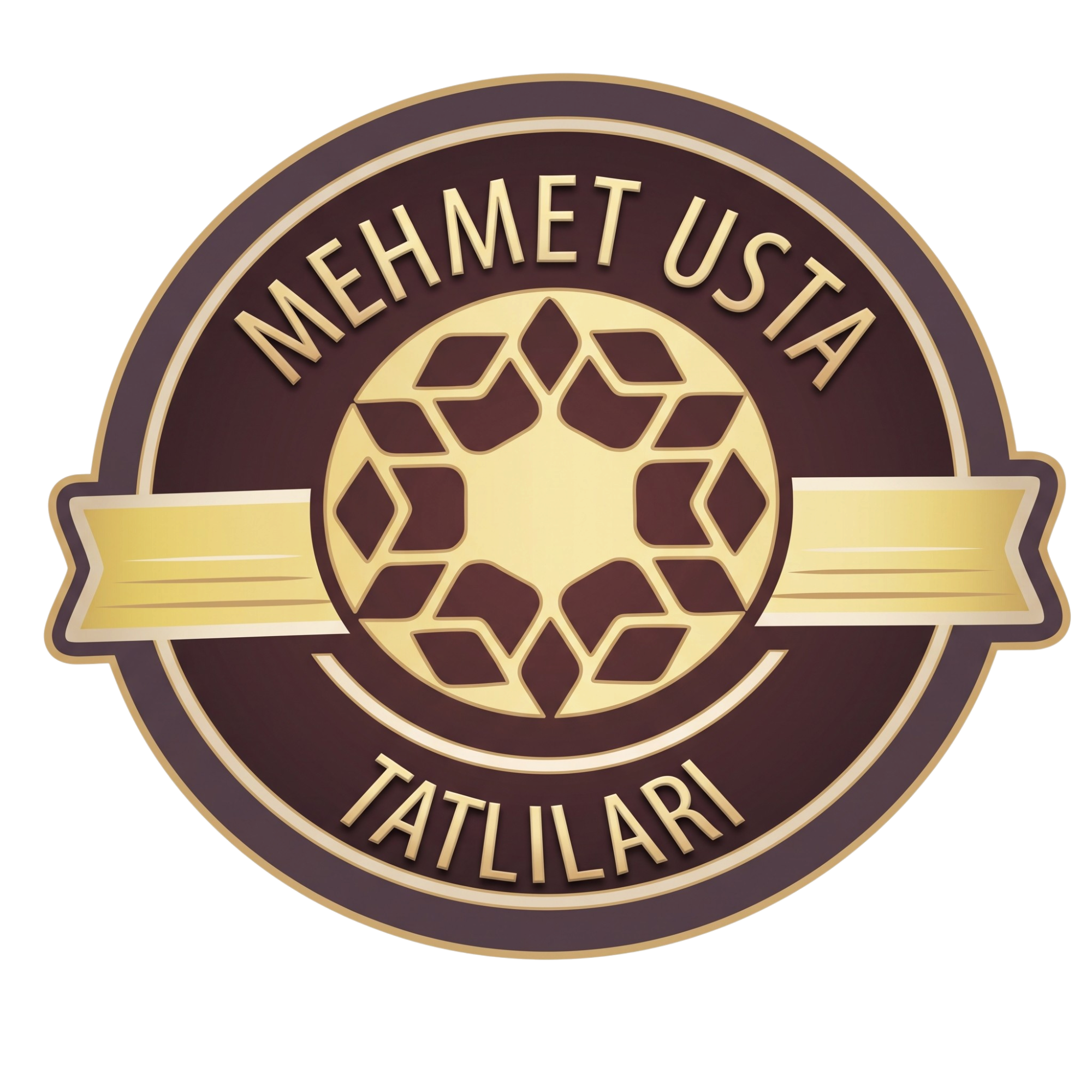 Mehmet Usta Tatlıları