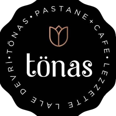 Tönas