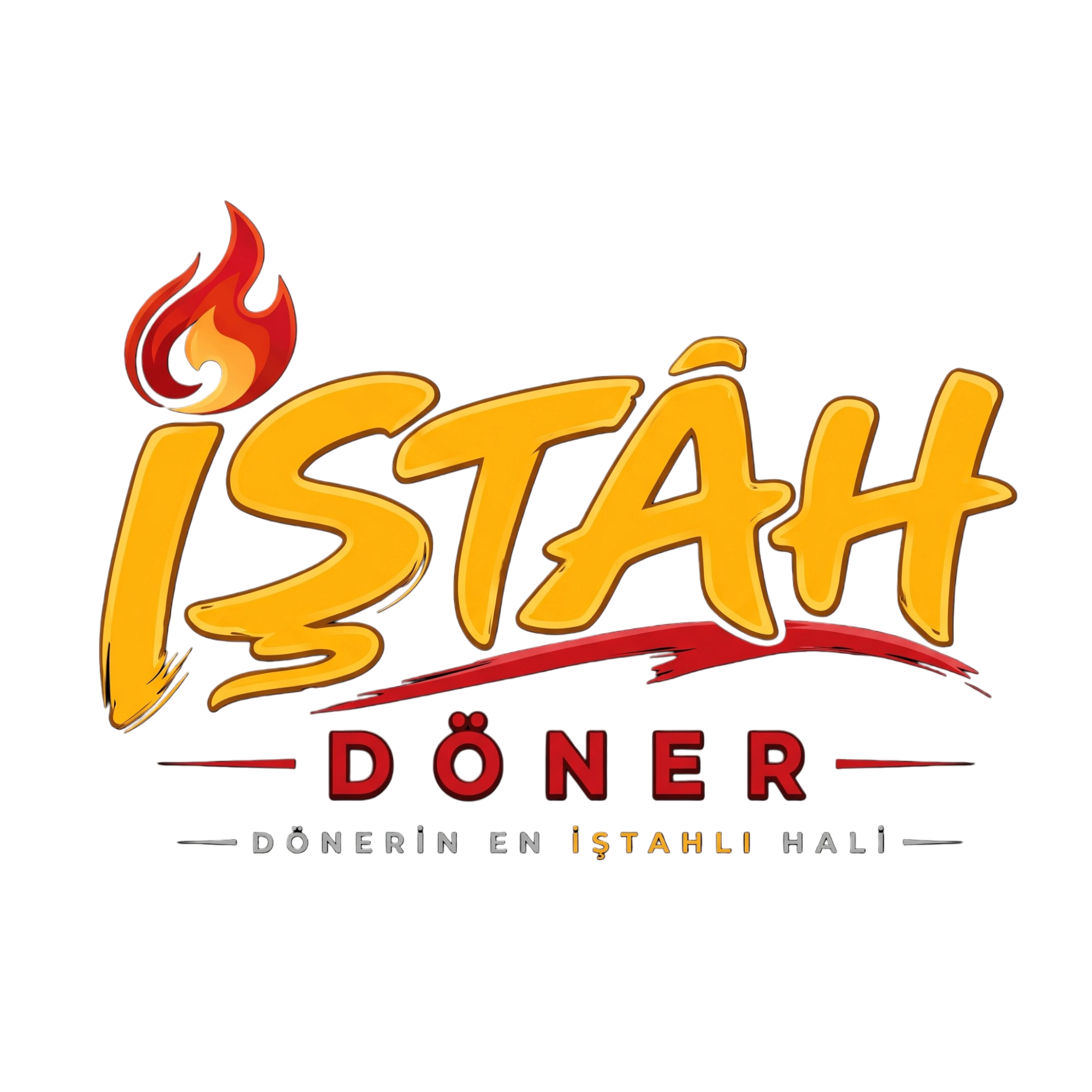 İştah Döner