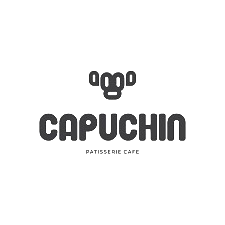 CAPUCHIN CAFE