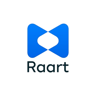 Raart