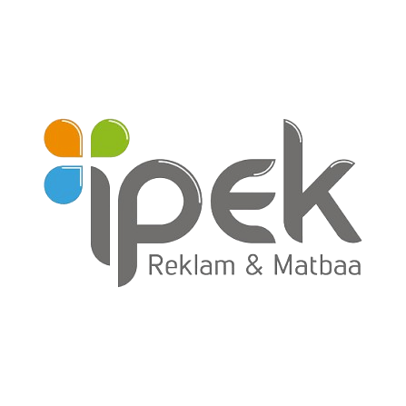 İpek Matbaa