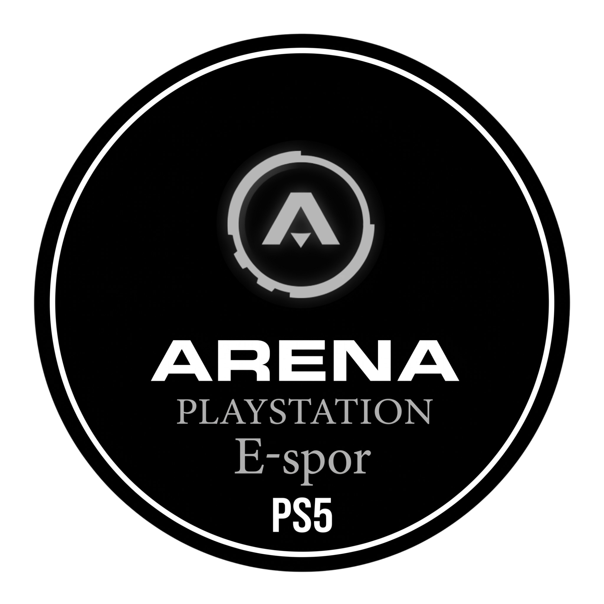 ARENA PLAYSTATION