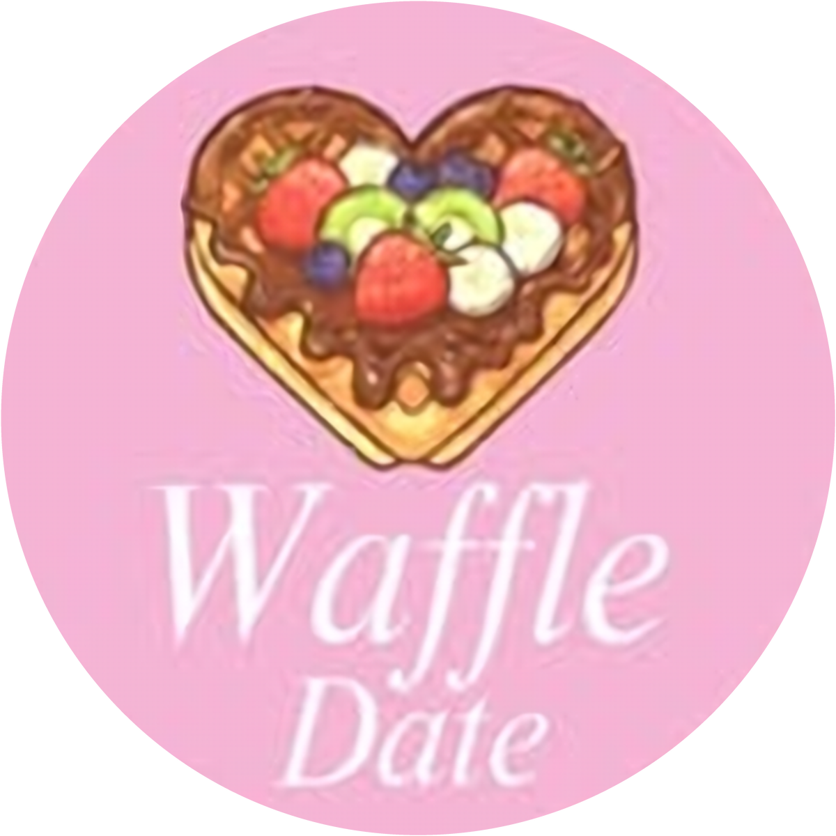 Wfle Date